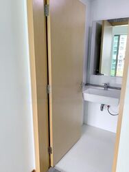 Eight Courtyards (D27), Condominium #473972301